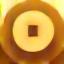 LinkedIn icon